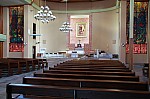 IMG_2087.jpg IMG_2087.jpg