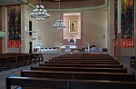 IMG_2088.jpg IMG_2088.jpg