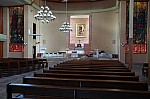 IMG_2089.jpg IMG_2089.jpg