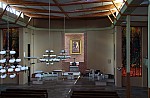 IMG_2098.jpg IMG_2098.jpg