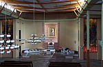IMG_2099.jpg IMG_2099.jpg
