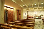 IMG_2107.jpg IMG_2107.jpg