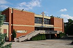 IMG_2113.jpg IMG_2113.jpg