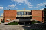 IMG_2115.jpg IMG_2115.jpg