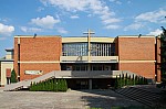 IMG_2116.jpg IMG_2116.jpg
