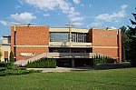IMG_2117.jpg IMG_2117.jpg