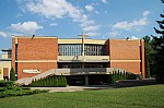 IMG_2118.jpg IMG_2118.jpg