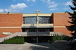 IMG_2120.jpg IMG_2120.jpg