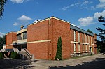 IMG_2122.jpg IMG_2122.jpg