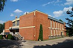 IMG_2123.jpg IMG_2123.jpg