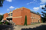 IMG_2124.jpg IMG_2124.jpg