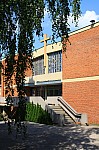 IMG_2125.jpg IMG_2125.jpg