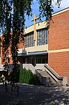 IMG_2126.jpg IMG_2126.jpg