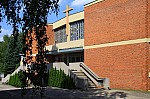 IMG_2128.jpg IMG_2128.jpg