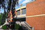 IMG_2129.jpg IMG_2129.jpg