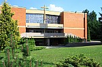 IMG_2130.jpg IMG_2130.jpg