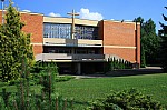 IMG_2131.jpg IMG_2131.jpg
