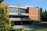 IMG_2133.jpg IMG_2133.jpg