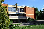 IMG_2134.jpg IMG_2134.jpg