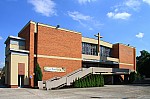 IMG_2135.jpg IMG_2135.jpg