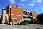 IMG_2136.jpg IMG_2136.jpg