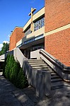 IMG_2138.jpg IMG_2138.jpg