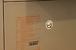 IMG_2156.jpg IMG_2156.jpg