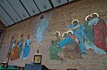 IMG_2166.jpg IMG_2166.jpg