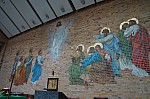 IMG_2167.jpg IMG_2167.jpg