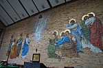 IMG_2168.jpg IMG_2168.jpg
