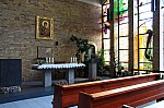 IMG_2170.jpg IMG_2170.jpg