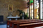 IMG_2171.jpg IMG_2171.jpg