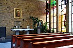 IMG_2172.jpg IMG_2172.jpg