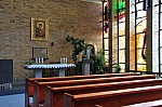 IMG_2173.jpg IMG_2173.jpg