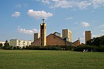 IMG_2177.jpg IMG_2177.jpg