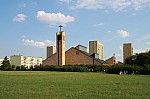 IMG_2178.jpg IMG_2178.jpg