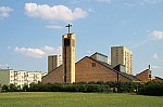 IMG_2179.jpg IMG_2179.jpg