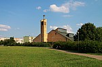 IMG_2183.jpg IMG_2183.jpg