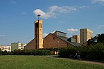 IMG_2184.jpg IMG_2184.jpg