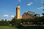 IMG_2186.jpg IMG_2186.jpg