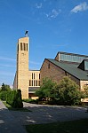 IMG_2187.jpg IMG_2187.jpg