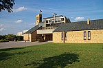 IMG_2188.jpg IMG_2188.jpg