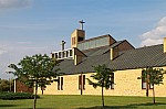 IMG_2196.jpg IMG_2196.jpg