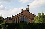 IMG_2200.jpg IMG_2200.jpg