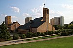 IMG_2206.jpg IMG_2206.jpg
