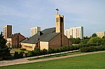 IMG_2209.jpg IMG_2209.jpg