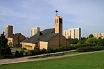IMG_2210.jpg IMG_2210.jpg