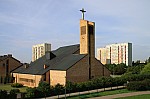 IMG_2213.jpg IMG_2213.jpg