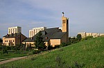 IMG_2216.jpg IMG_2216.jpg