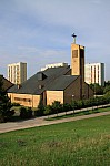 IMG_2221.jpg IMG_2221.jpg